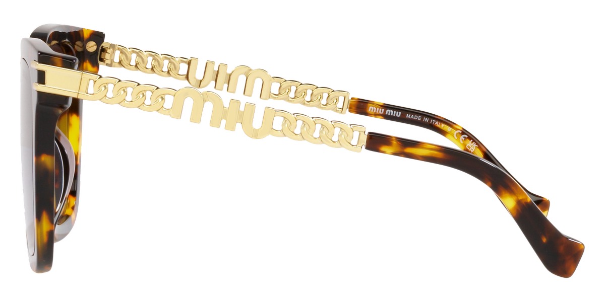 Miu Miu - MU 13WS