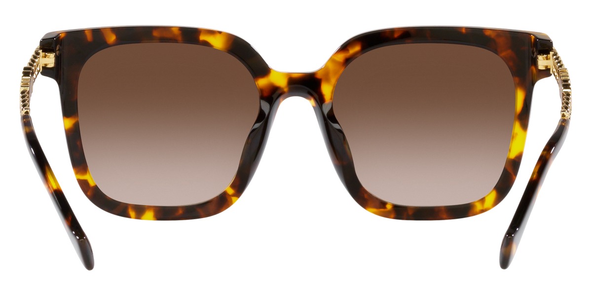 Miu Miu - MU 13WS