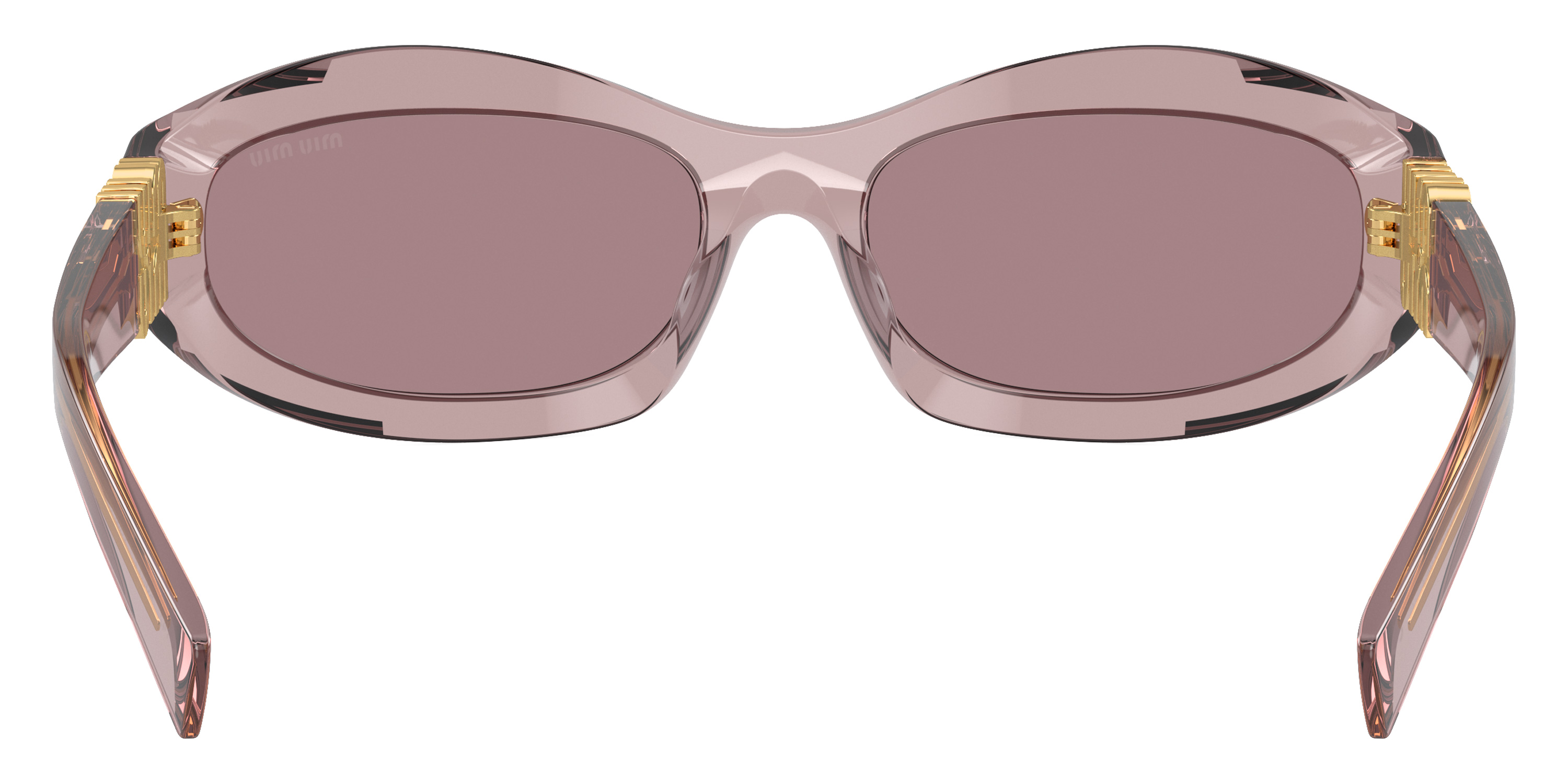 Miu Miu - Glimpse MU 14ZS
