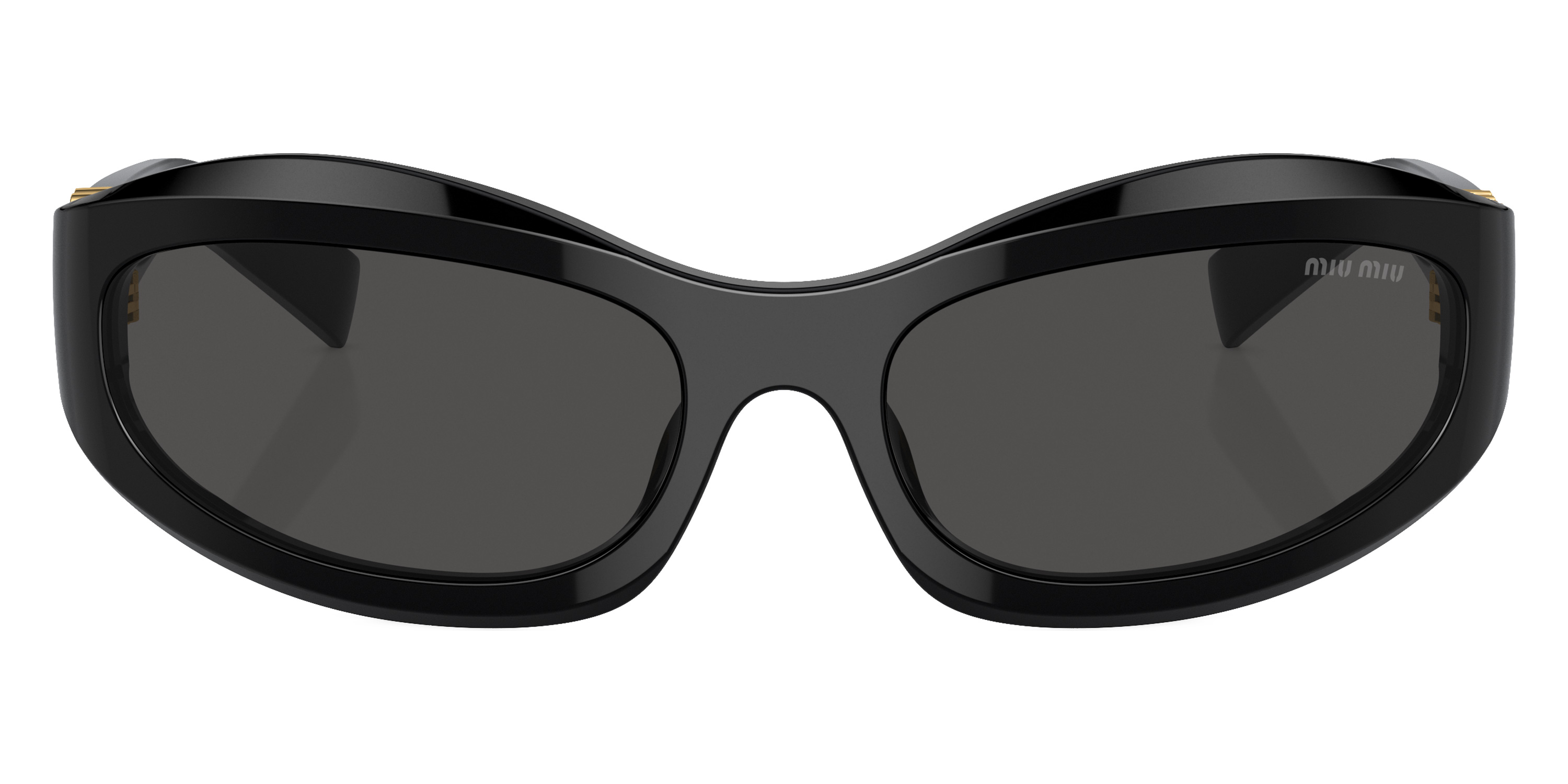 Miu Miu - Glimpse MU 14ZS