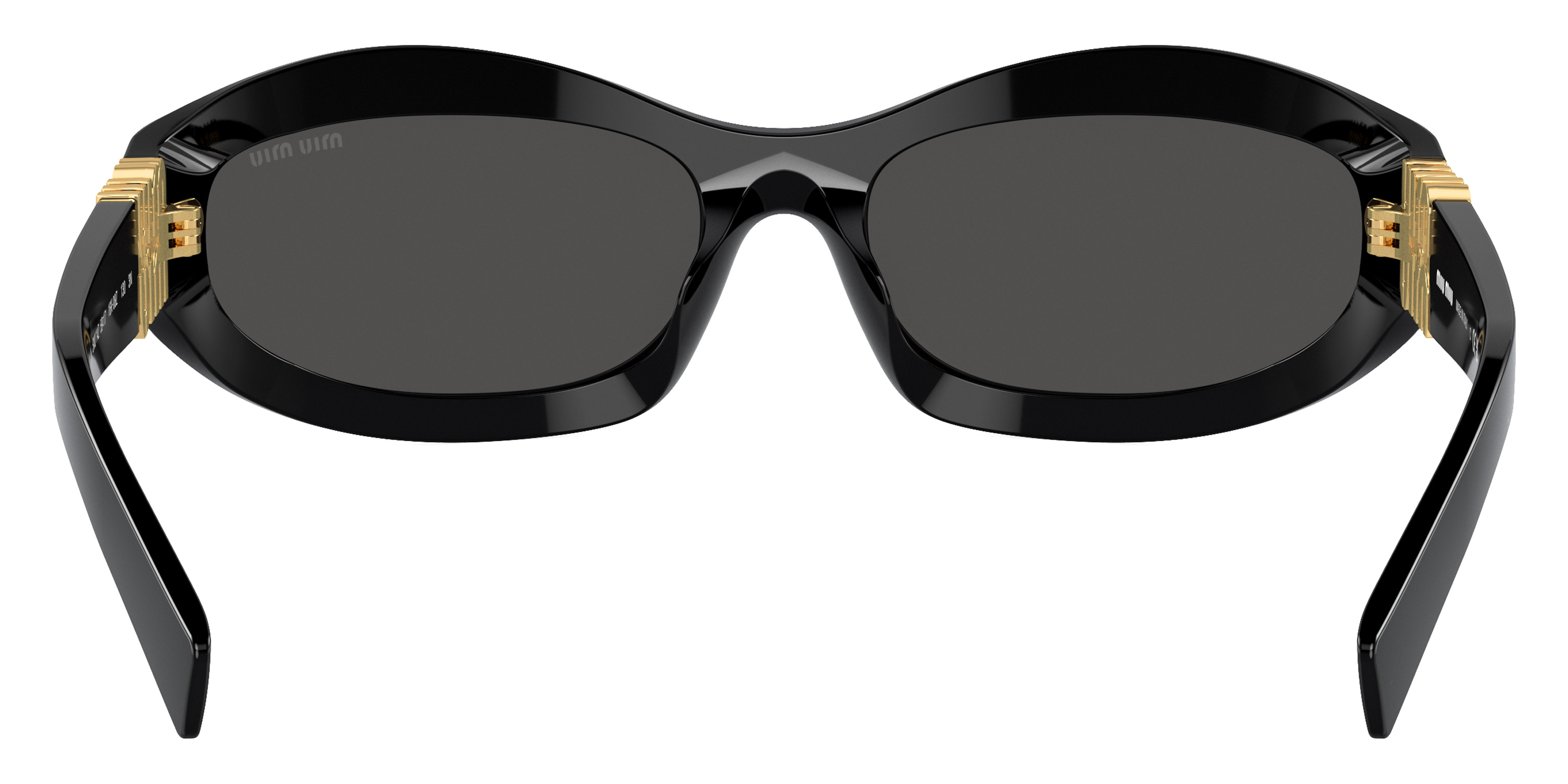 Miu Miu - Glimpse MU 14ZS