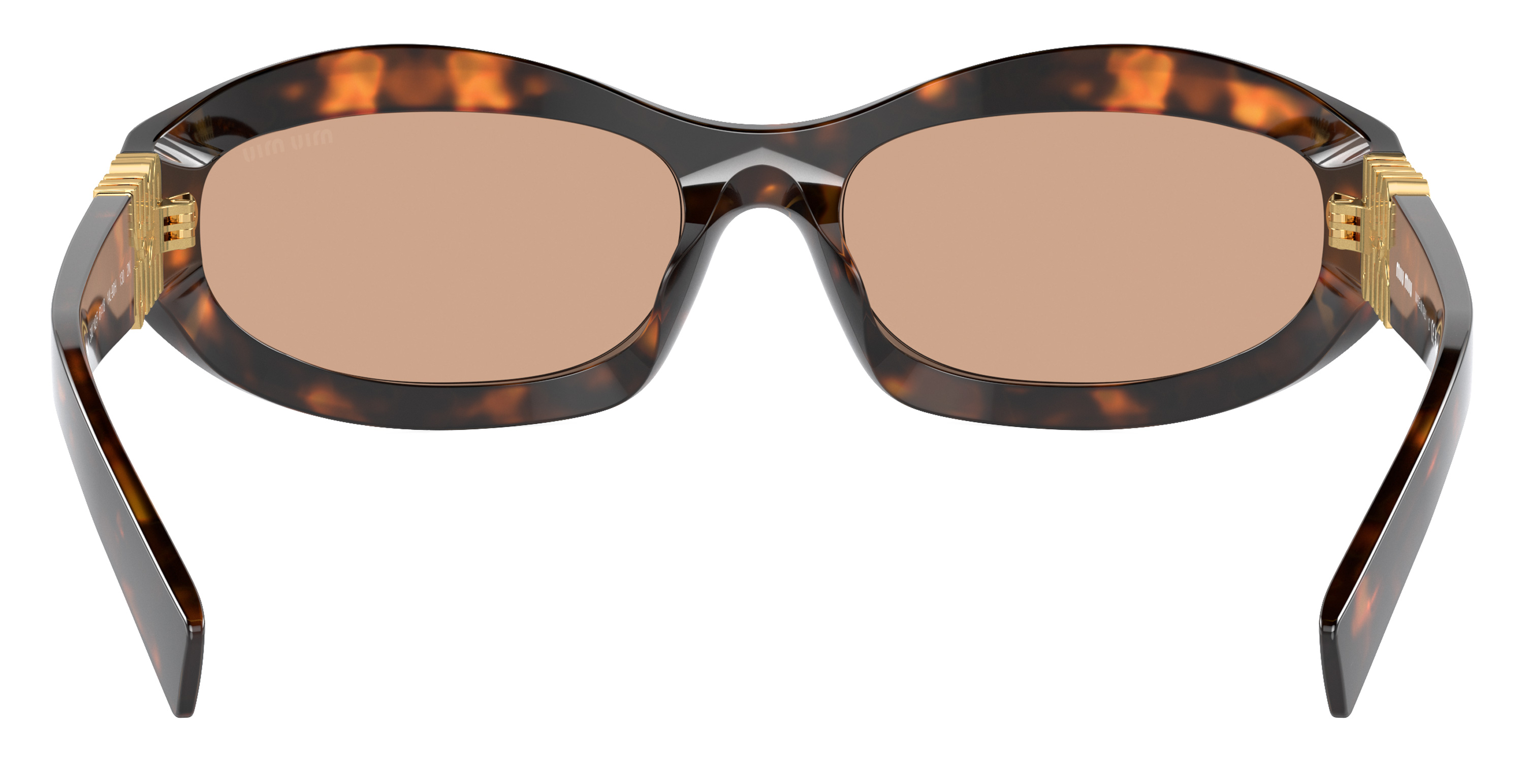 Miu Miu - Glimpse MU 14ZSF