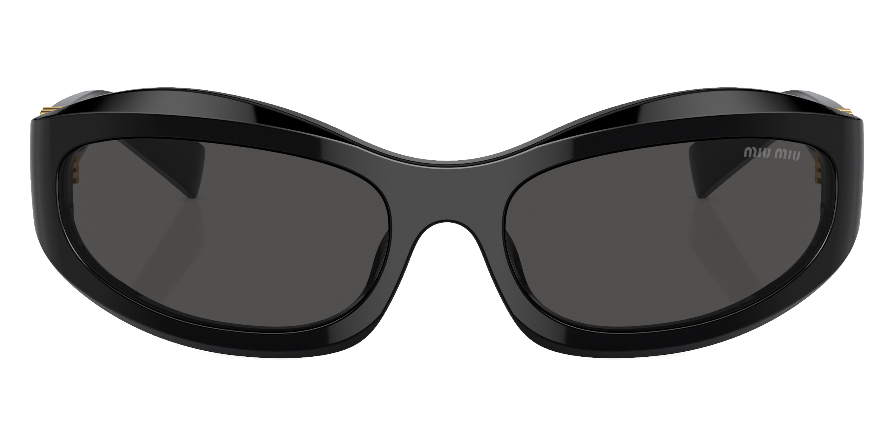 Miu Miu - Glimpse MU 14ZSF