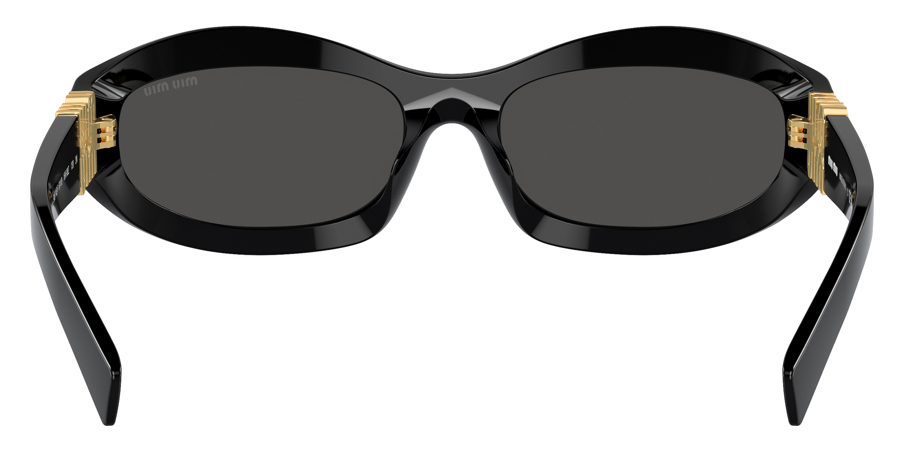 Miu Miu - Glimpse MU 14ZSF