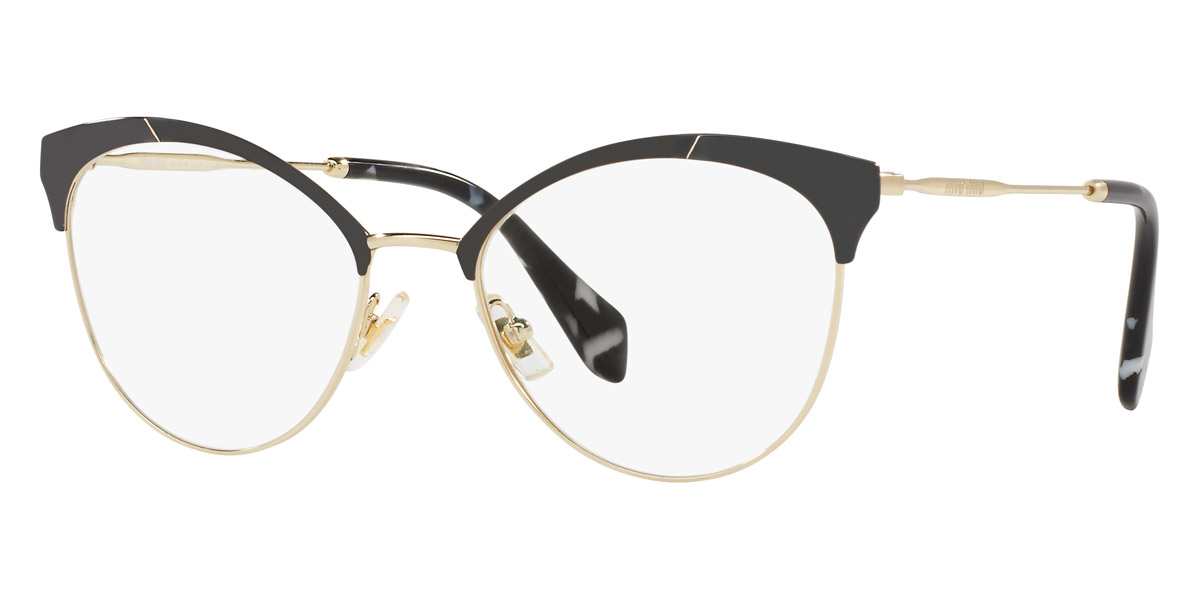 Miu Miu - Core Collection MU 50PV
