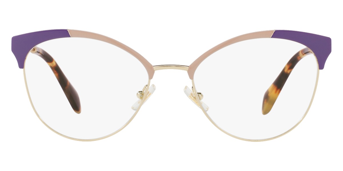 Miu Miu - Core Collection MU 50PV