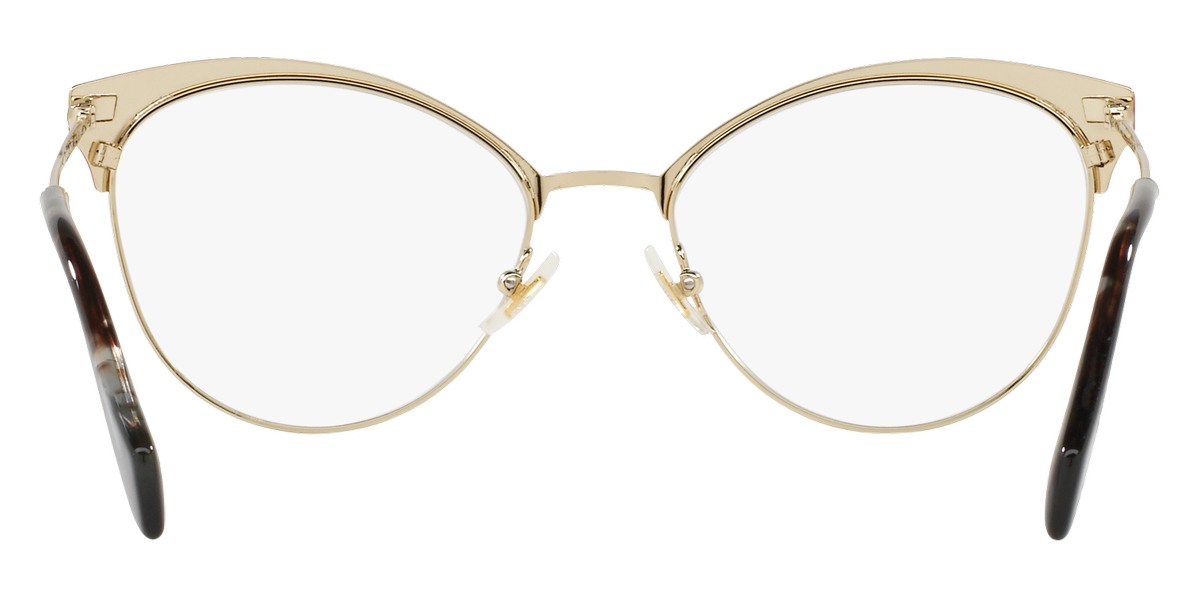 Miu Miu - Core Collection MU 50PV
