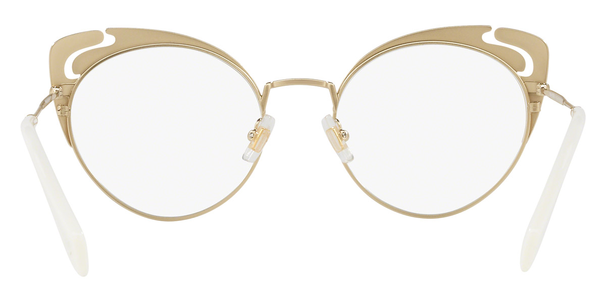 Miu Miu - Core Collection MU 50RV