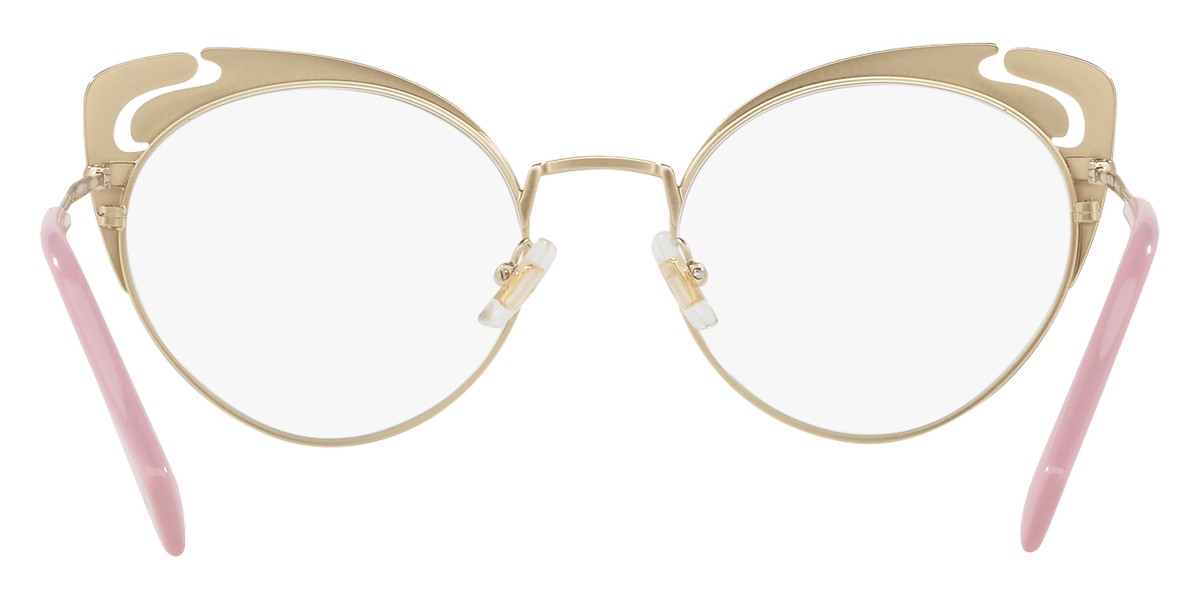 Miu Miu - Core Collection MU 50RV