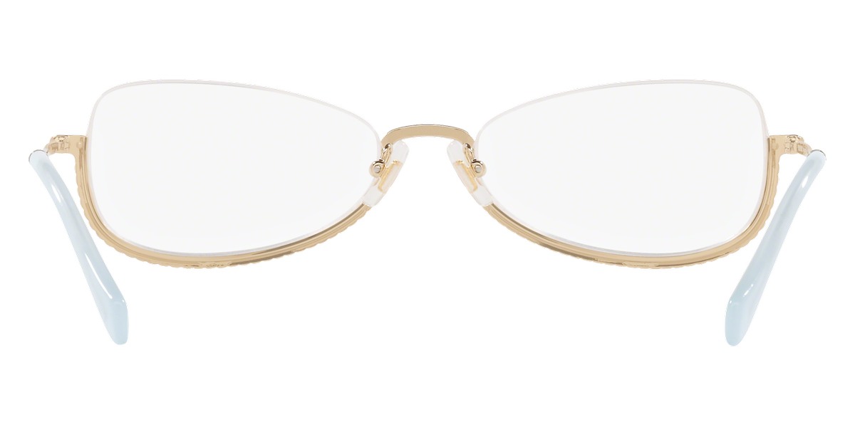 Miu Miu - MU 50SV