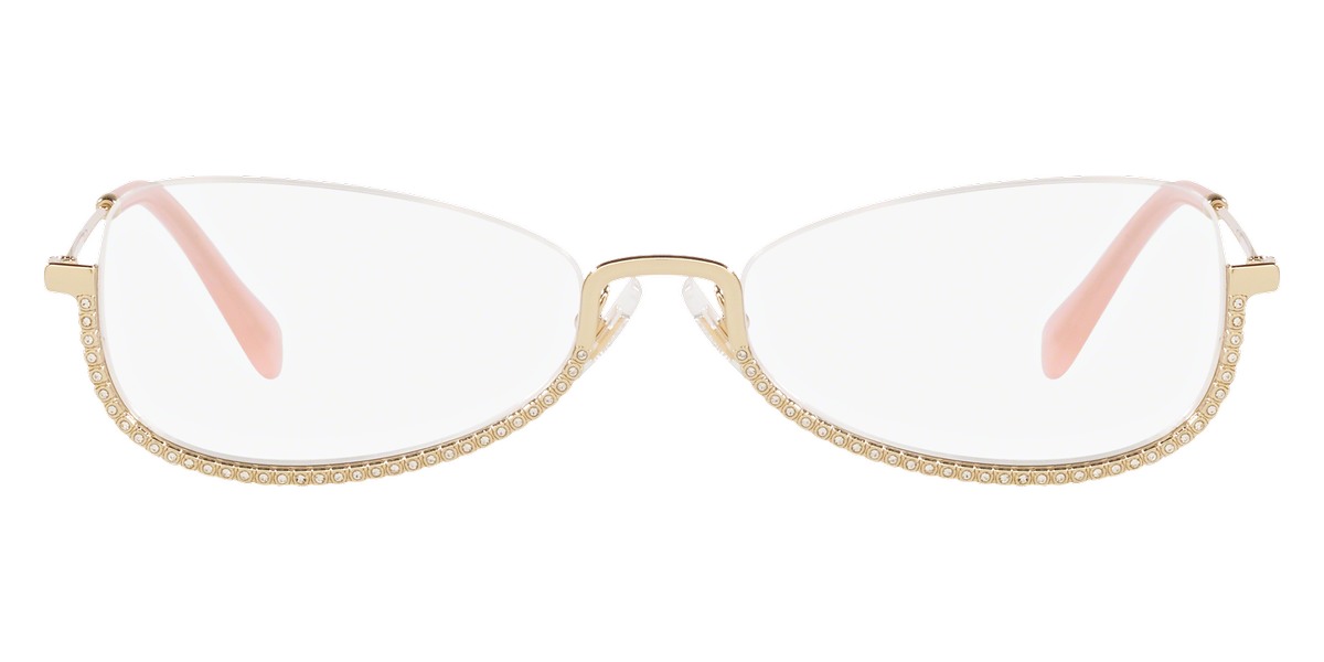 Miu Miu - MU 50SV
