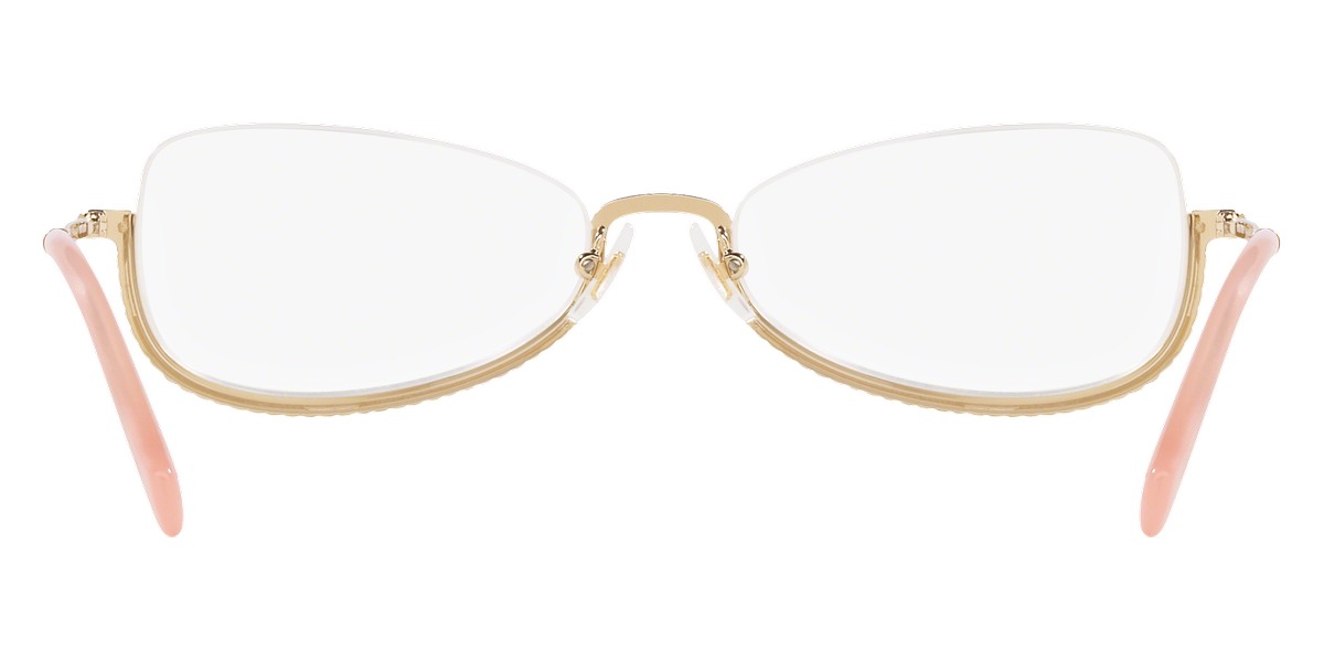 Miu Miu - MU 50SV