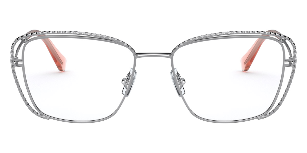 Miu Miu - Core Collection MU 50TV