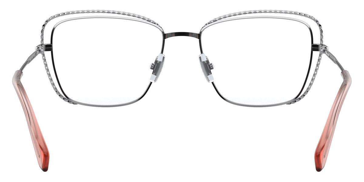 Miu Miu - Core Collection MU 50TV