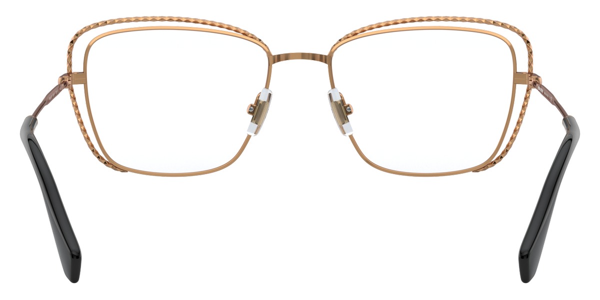 Miu Miu - Core Collection MU 50TV