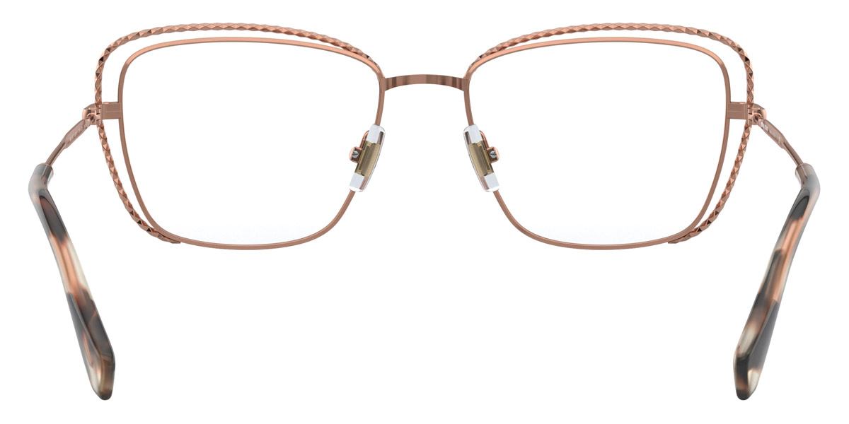 Miu Miu - Core Collection MU 50TV