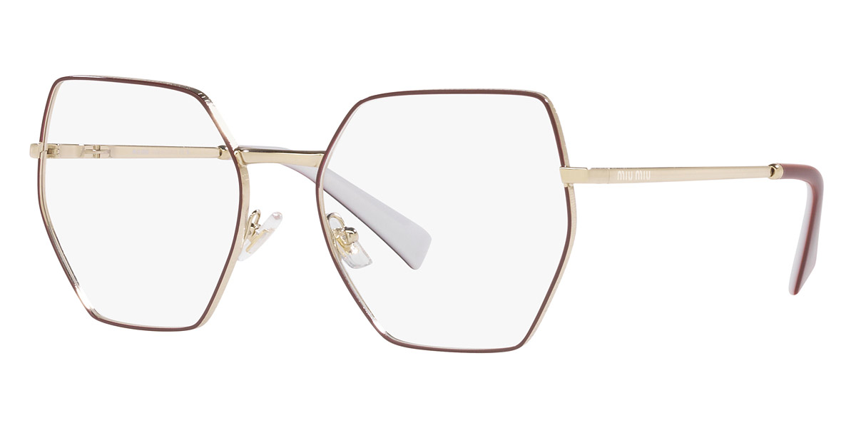 Miu Miu - MU 50VV
