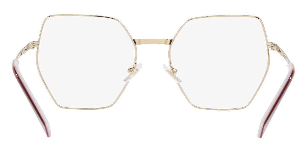 Miu Miu - MU 50VV
