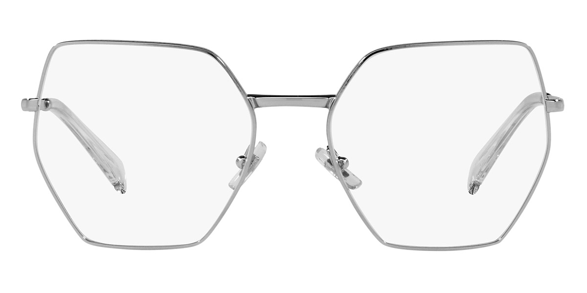 Miu Miu - MU 50VV