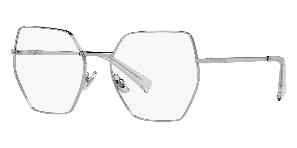 Miu Miu - MU 50VV