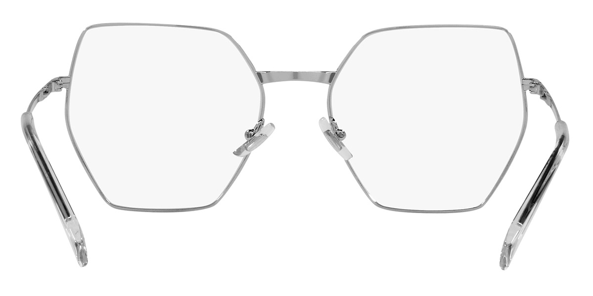 Miu Miu - MU 50VV