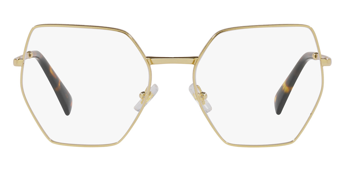 Miu Miu - MU 50VV