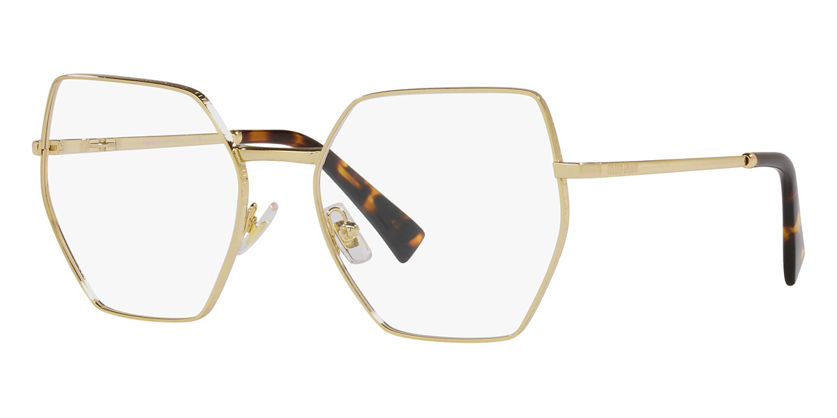 Miu Miu - MU 50VV