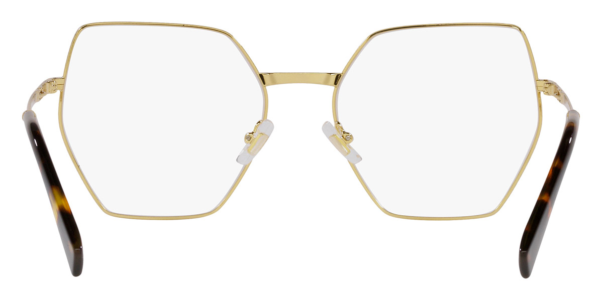 Miu Miu - MU 50VV