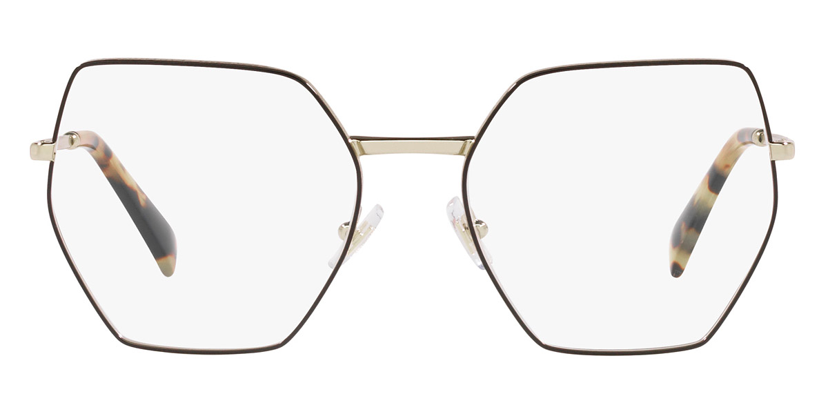 Miu Miu - MU 50VV