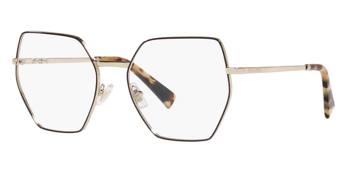 Miu Miu - MU 50VV