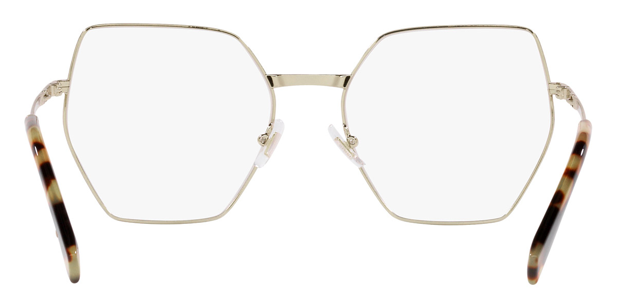 Miu Miu - MU 50VV