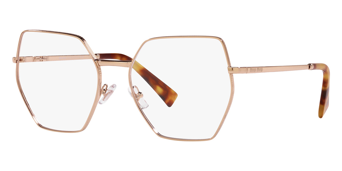 Miu Miu - MU 50VV