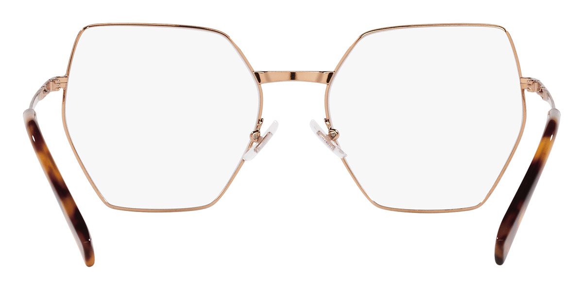 Miu Miu - MU 50VV