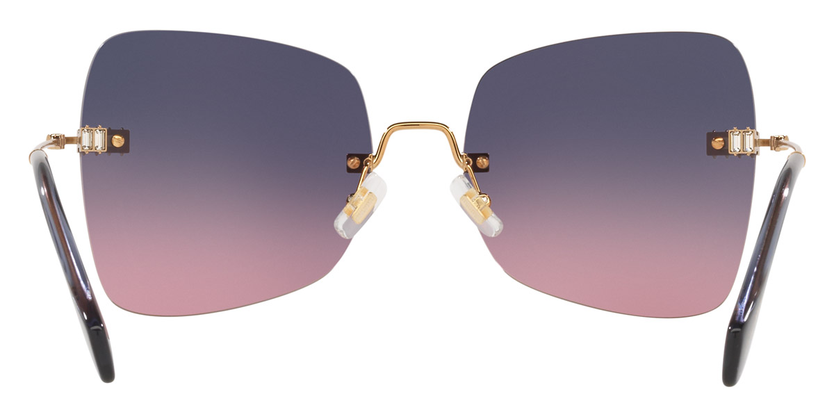 Miu Miu - MU 50WS