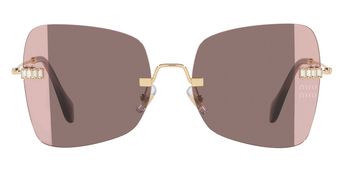 Miu Miu - MU 50WS