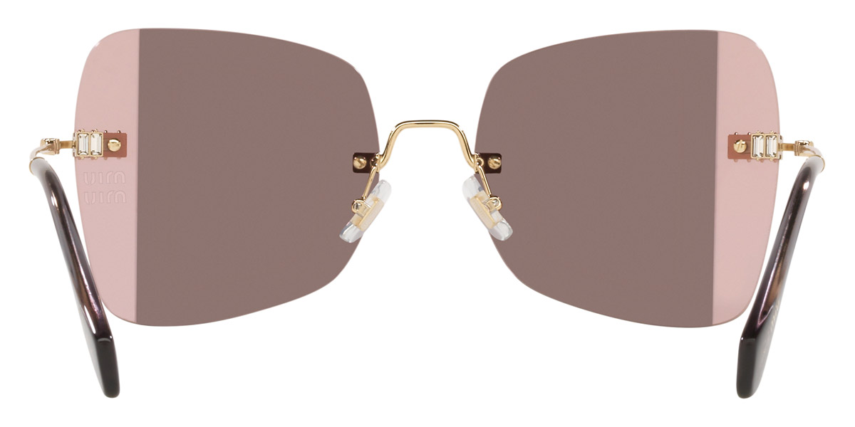 Miu Miu - MU 50WS