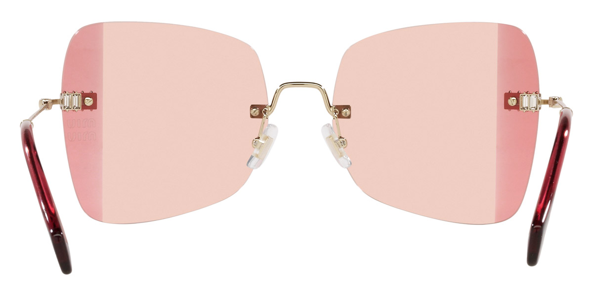 Miu Miu - MU 50WS
