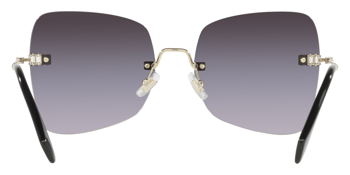 Miu Miu - MU 50WS