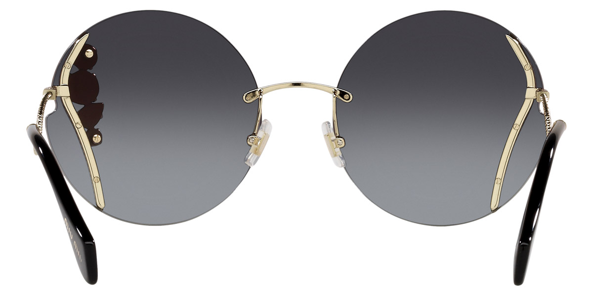 Miu Miu - MU 50XS