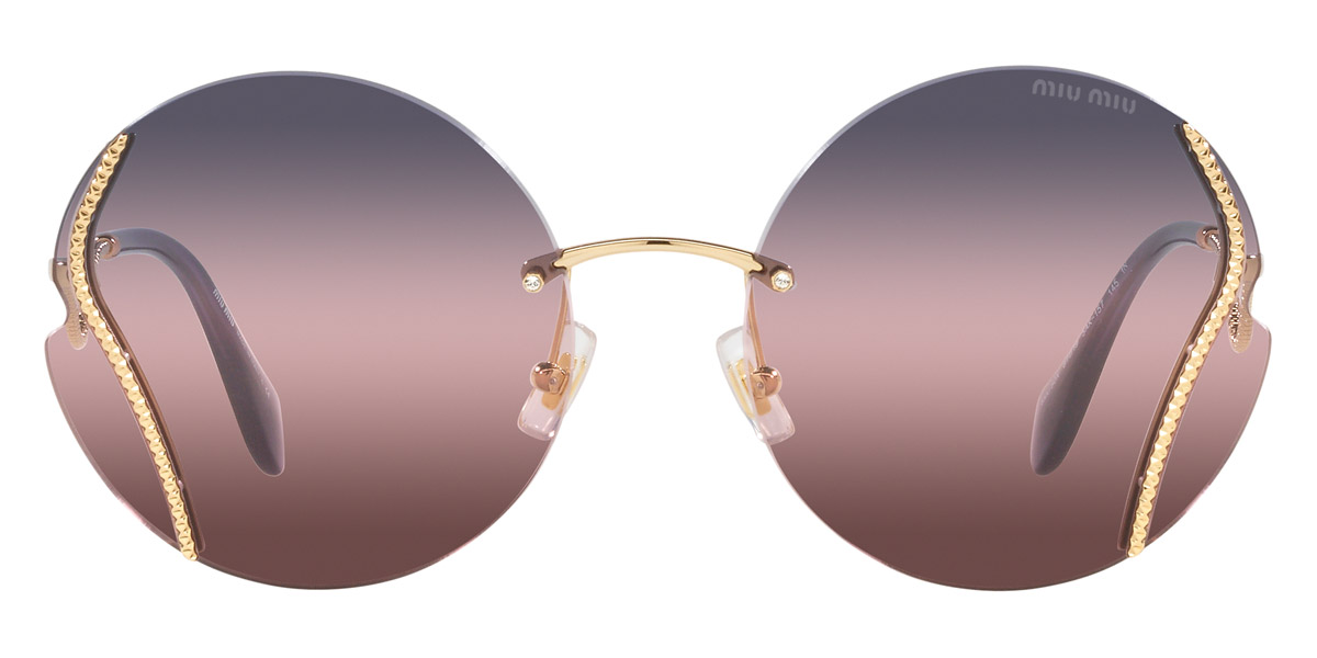 Miu Miu - MU 50XS