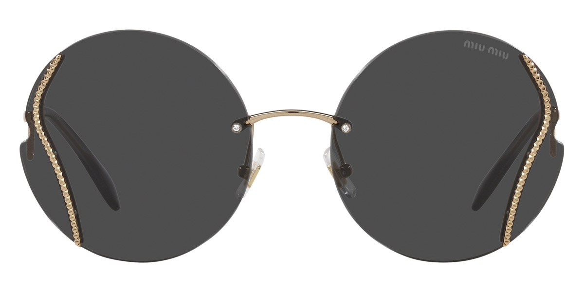 Miu Miu - MU 50XS