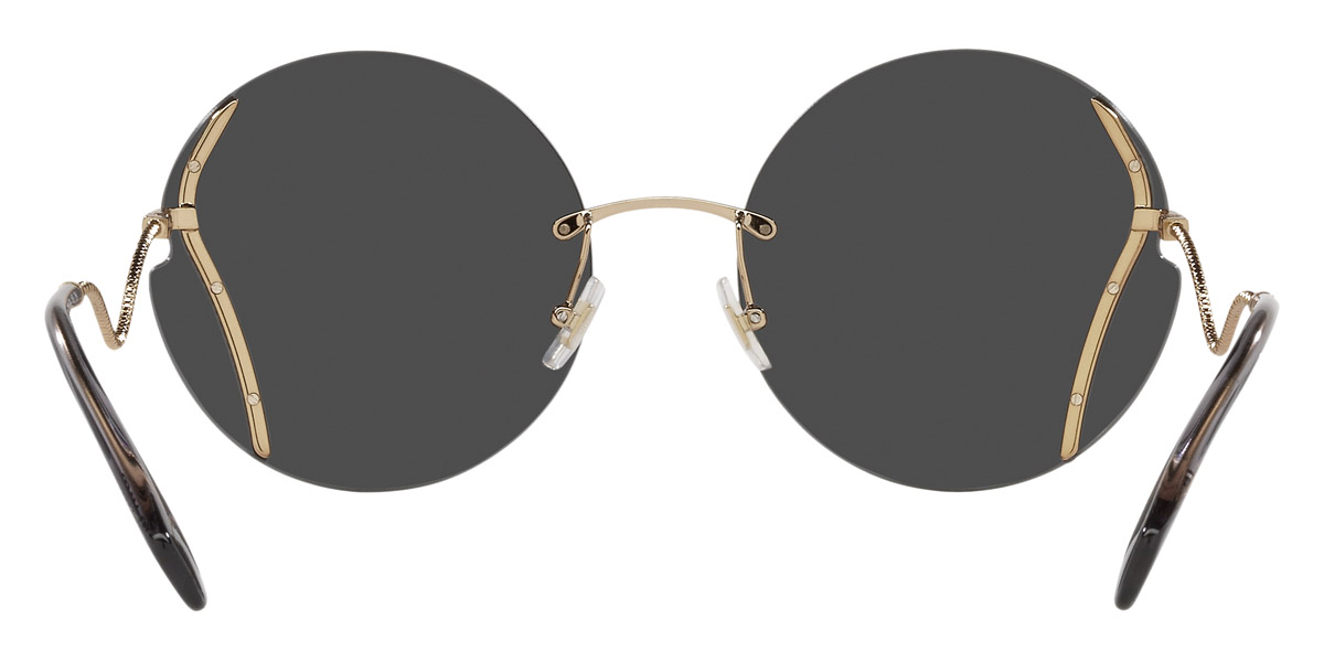 Miu Miu - MU 50XS