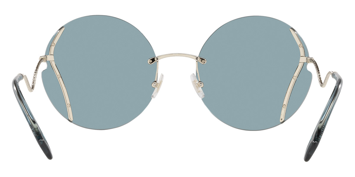 Miu Miu - MU 50XS
