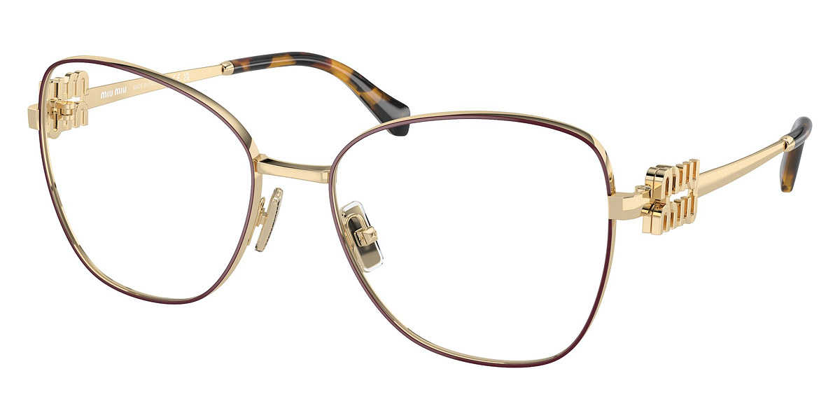 Miu Miu - MU 50XV