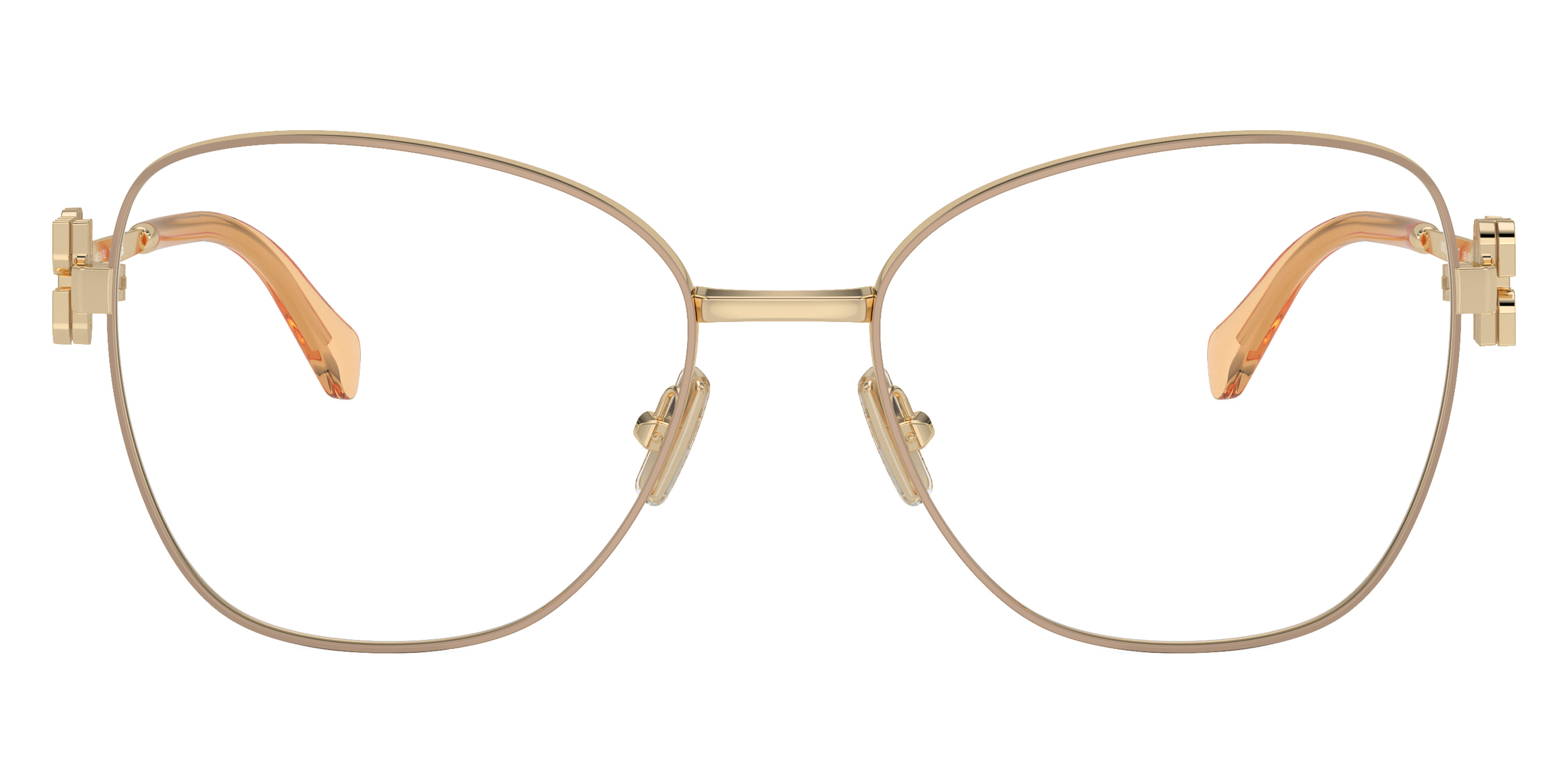 Miu Miu - MU 50XV