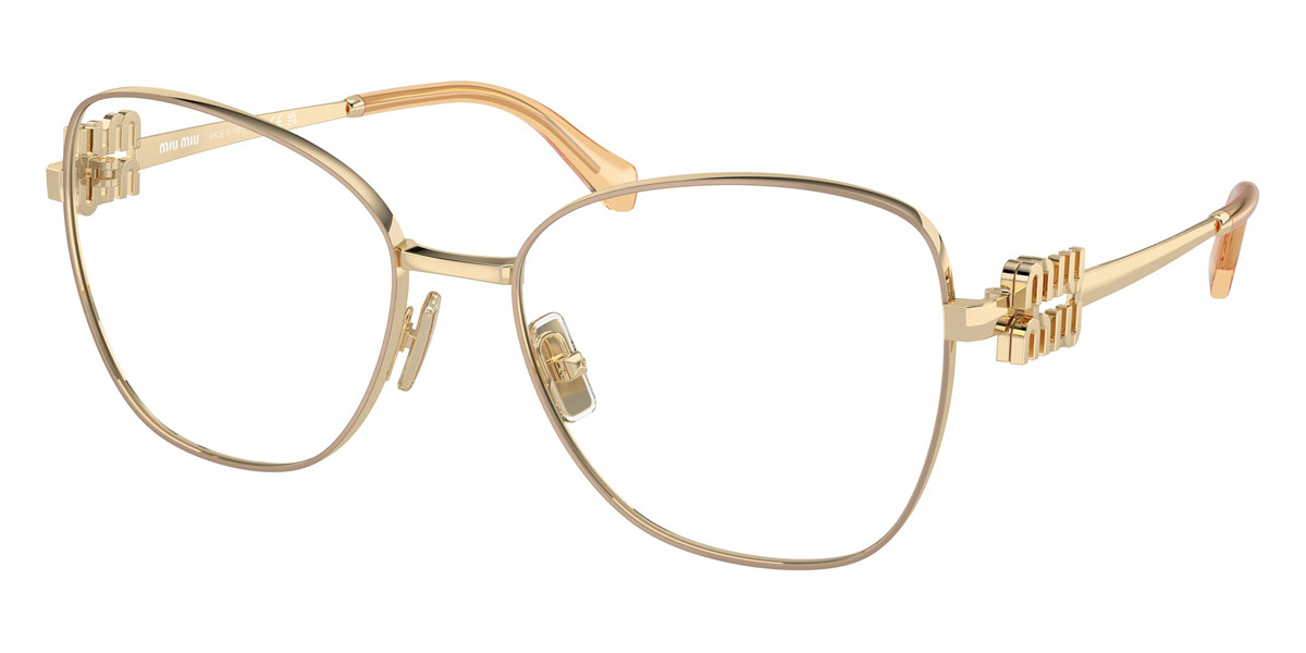 Miu Miu - MU 50XV
