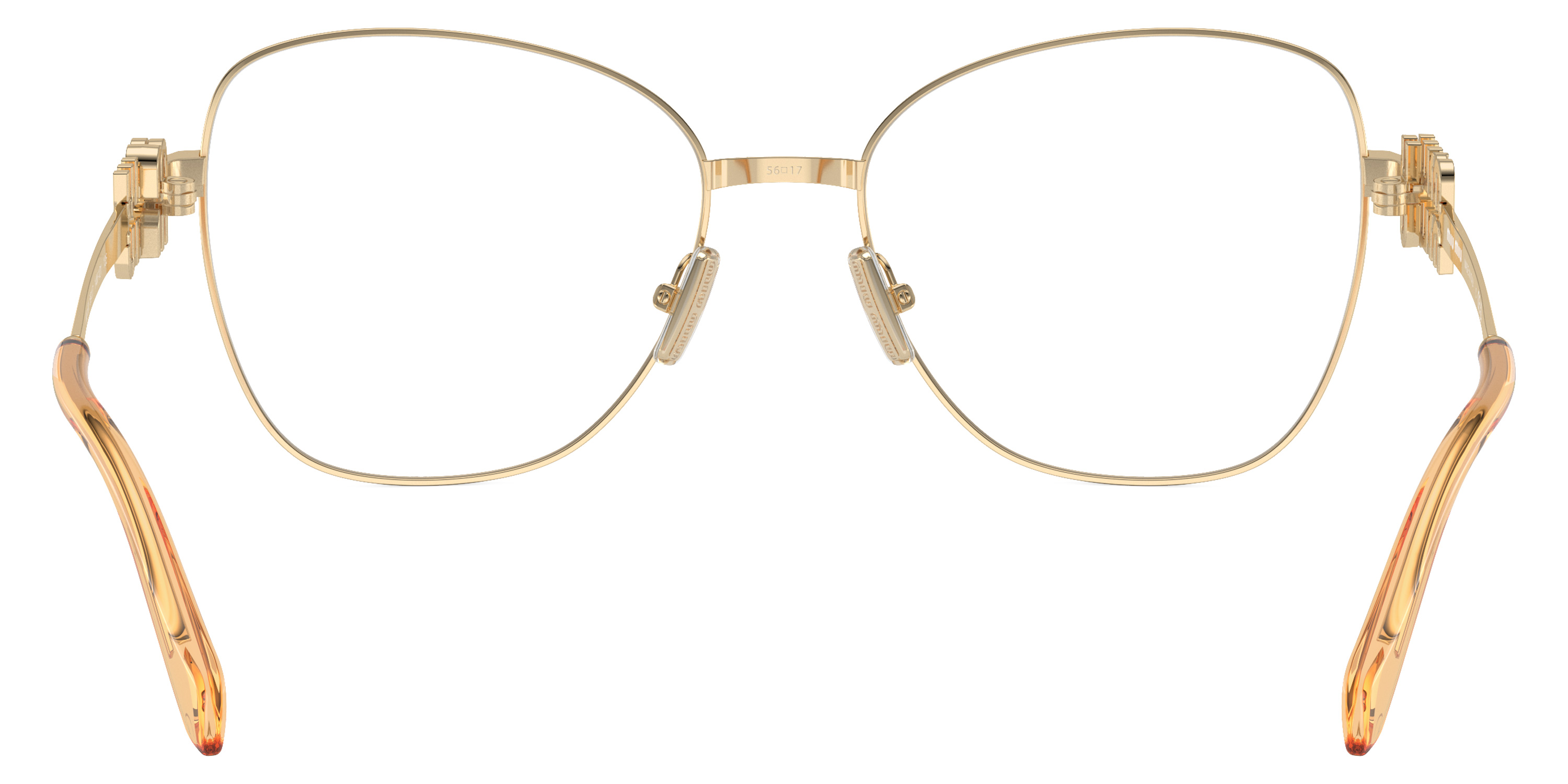 Miu Miu - MU 50XV