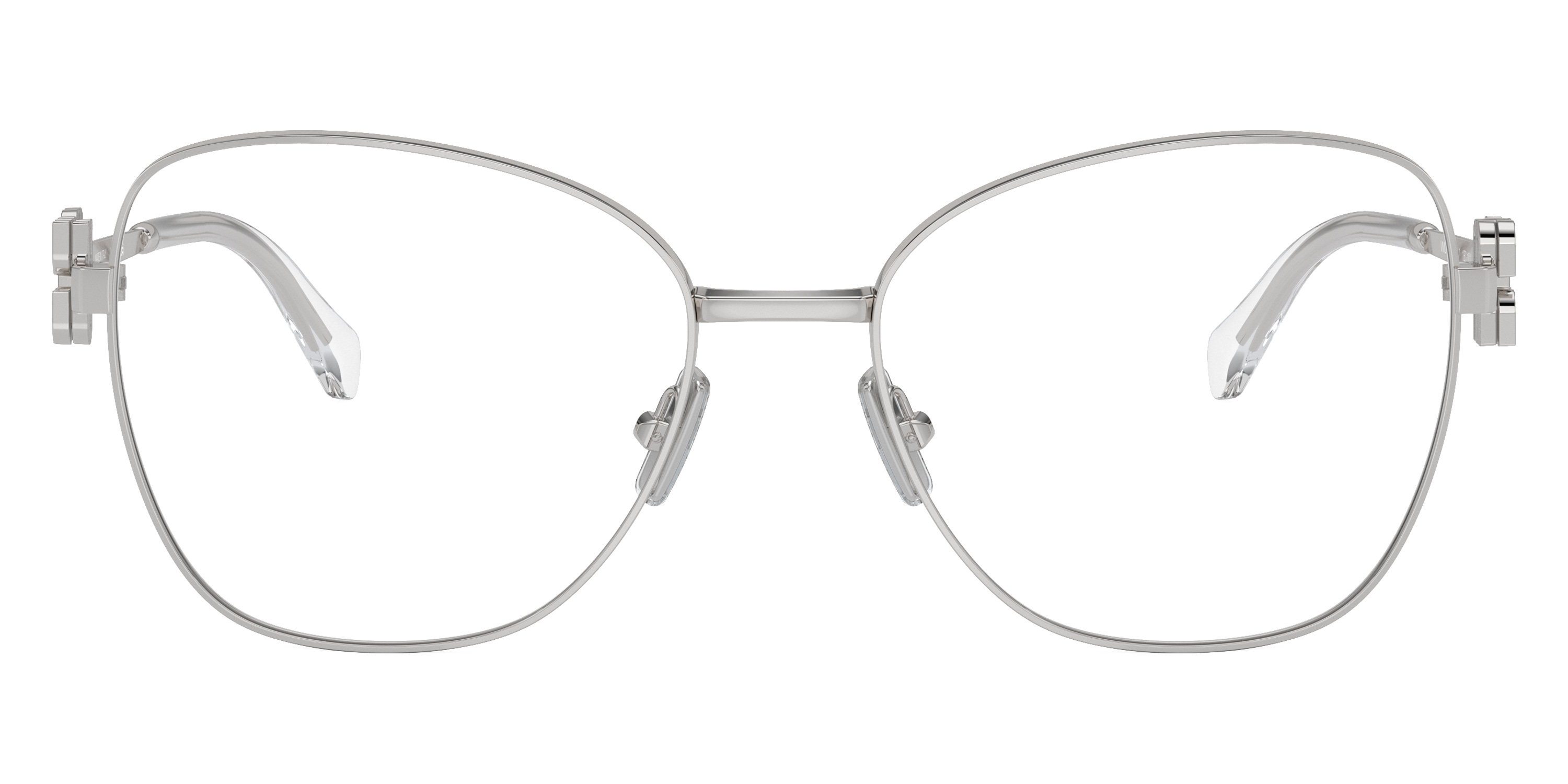 Miu Miu - MU 50XV