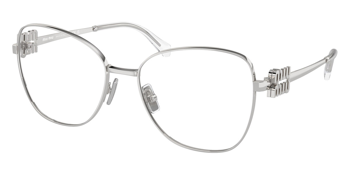 Miu Miu - MU 50XV