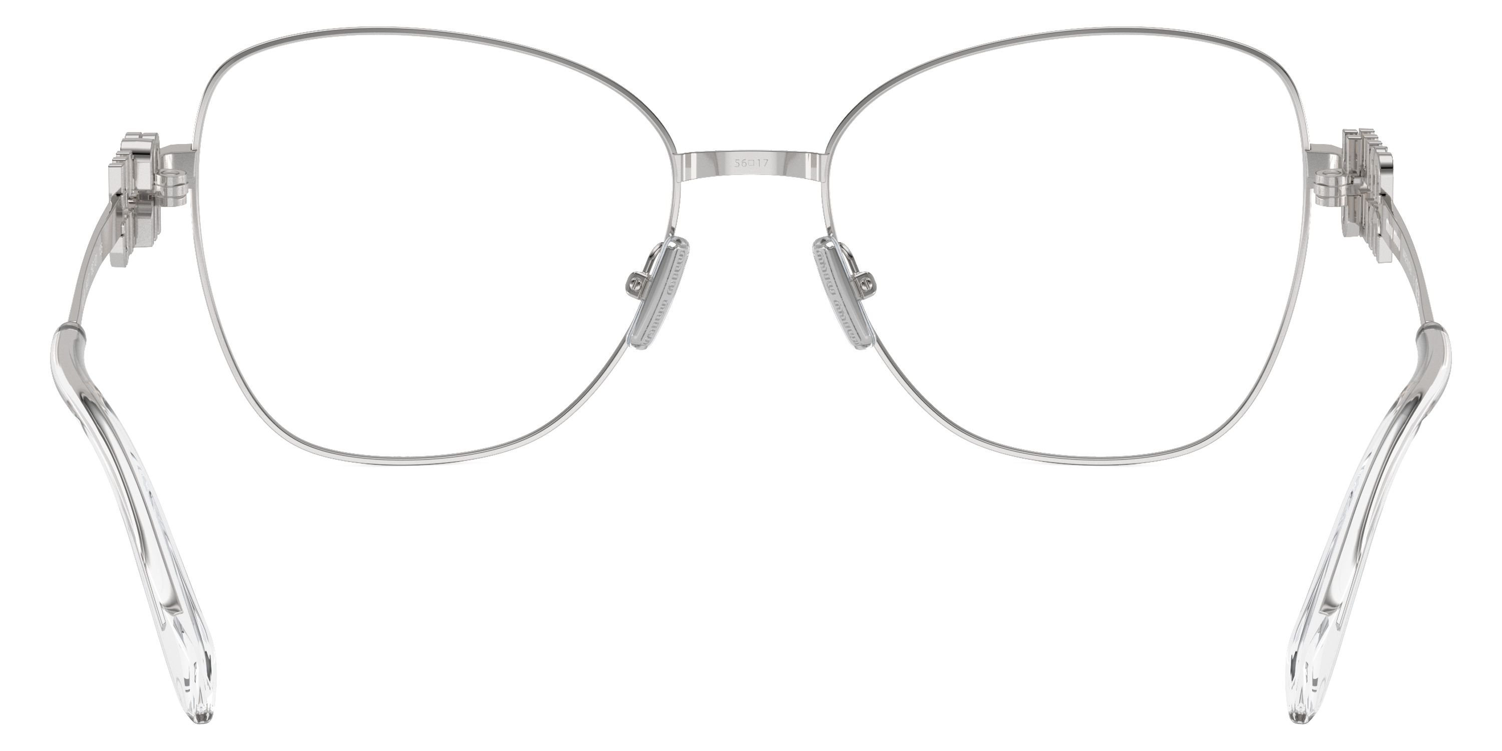 Miu Miu - MU 50XV